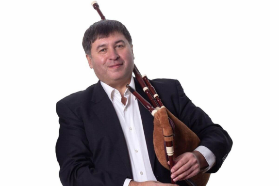 &Dcy;&zhcy;&acy;&zcy; &ncy;a &bcy;&ocy;&lcy;&softcy;&shcy;&ocy;&mcy; &ocy;&rcy;&gcy;&acy;&ncy;&iecy;