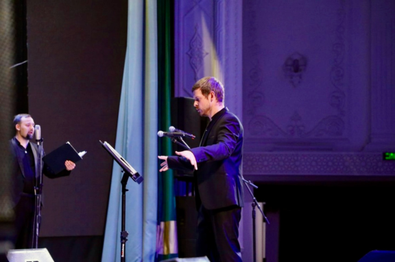 &Acy;&rcy;&khcy;&icy;&iecy;&rcy;&iecy;&jcy;&scy;&kcy;&icy;&jcy; &mcy;&ucy;&zhcy;&scy;&kcy;&ocy;&jcy; &khcy;&ocy;&rcy; "&Acy;&Kcy;&Scy;&Icy;&Ocy;&Scy;"