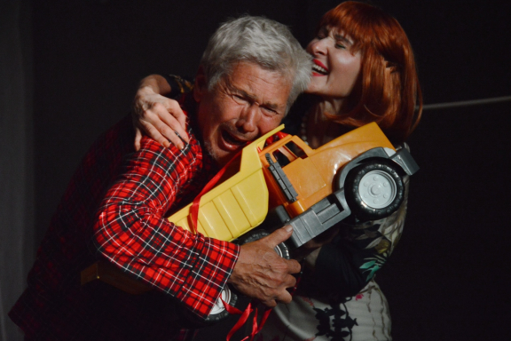 &SHcy;&acy;&ncy;&scy; &scy;&tcy;&acy;&tcy;&softcy; &mcy;&icy;&lcy;&lcy;&icy;&ocy;&ncy;&iecy;&rcy;&ocy;&mcy;