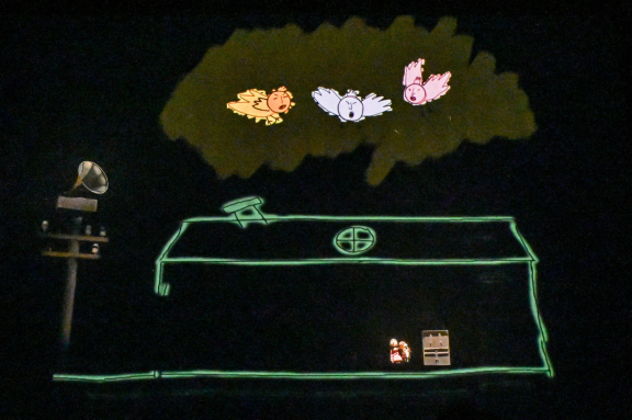 &Mcy;&acy;&mcy;&acy;&comma; &pcy;&acy;&pcy;&acy; &icy; &yacy;&comma; &Lcy;&yucy;&scy;&yacy;