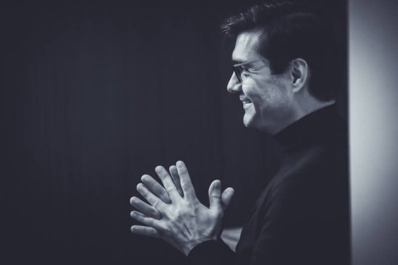 &Kcy;&ucy;&rcy;&chcy;&acy;&tcy;&ocy;&vcy; &Fcy;&iecy;&scy;&tcy;&period; &Icy;&period;&Acy;&bcy;&dcy;&rcy;&acy;&zcy;&acy;&kcy;&ocy;&vcy;&comma; &IEcy;&period;&Scy;&tcy;&icy;&khcy;&icy;&ncy;&acy;