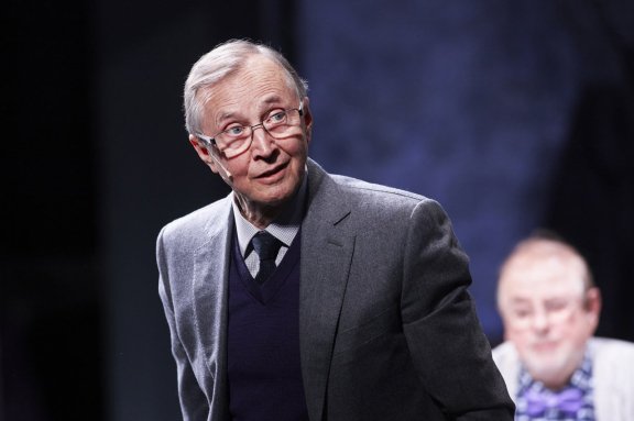 &laquo;12&raquo; &lpar;&Scy;&pcy;&iecy;&kcy;&tcy;&acy;&kcy;&lcy;&softcy; &Ncy;&icy;&kcy;&icy;&tcy;&ycy; &Mcy;&icy;&khcy;&acy;&lcy;&kcy;&ocy;&vcy;&acy;&rpar;