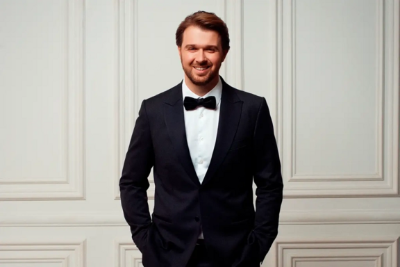 &Kcy;&ucy;&rcy;&chcy;&acy;&tcy;&ocy;&vcy; &Fcy;&iecy;&scy;&tcy;&period; &Ocy;&lcy;&softcy;&gcy;&acy; &Pcy;&iecy;&rcy;&iecy;&tcy;&yacy;&tcy;&softcy;&kcy;&ocy;