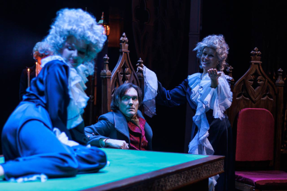 &Pcy;&icy;&kcy;&ocy;&vcy;&acy;&yacy; &dcy;&acy;&mcy;&acy;