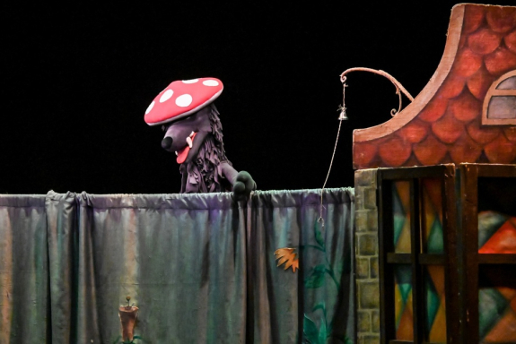 &Vcy;&ocy;&lcy;&shcy;&iecy;&bcy;&ncy;&acy;&yacy; &shcy;&lcy;&yacy;&pcy;&acy;&comma; &icy;&lcy;&icy; &Zcy;&dcy;&rcy;&acy;&vcy;&scy;&tcy;&vcy;&ucy;&jcy;&comma; &bcy;&acy;&bcy;&ucy;&shcy;&kcy;&acy;&excl;