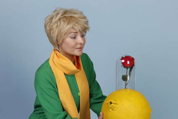 &Mcy;&acy;&lcy;&iecy;&ncy;&softcy;&kcy;&icy;&jcy; &pcy;&rcy;&icy;&ncy;&tscy;