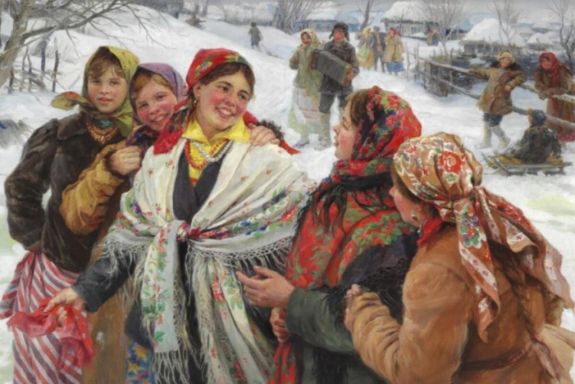 &Vcy;&dcy;&ocy;&lcy;&softcy; &pcy;&ocy; &ucy;&lcy;&icy;&tscy;&iecy; &mcy;&iecy;&tcy;&iecy;&lcy;&icy;&tscy;&acy; &mcy;&iecy;&tcy;&iecy;&tcy;