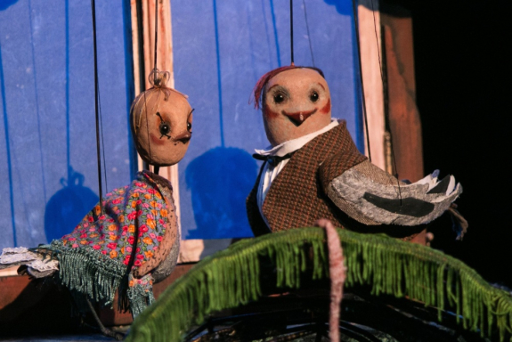 &laquo;&Vcy;&ocy;&rcy;&ocy;&bcy;&softcy;&icy;&shcy;&kcy;&ocy;&raquo; &gcy;&acy;&scy;&tcy;&rcy;&ocy;&lcy;&icy; &Kcy;&ucy;&rcy;&gcy;&acy;&ncy;&scy;&kcy;&ocy;&gcy;&ocy; &tcy;&iecy;&acy;&tcy;&rcy;&acy; &kcy;&ucy;&kcy;&ocy;&lcy; &laquo;&Gcy;&ucy;&lcy;&lcy;&icy;&vcy;&iecy;&rcy;&raquo;