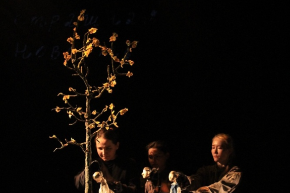 &laquo;&Dcy;&iecy;&tcy;&scy;&tcy;&vcy;&ocy; &CHcy;&acy;&jcy;&kcy;&ocy;&vcy;&scy;&kcy;&ocy;&gcy;&ocy;&raquo; &Tcy;&iecy;&acy;&tcy;&rcy; &kcy;&ucy;&kcy;&ocy;&lcy; &Ucy;&dcy;&mcy;&ucy;&rcy;&tcy;&icy;&icy; - &Ecy;&khcy;&ocy; &Bcy;&Dcy;&Fcy; &YUcy;&zhcy;&ncy;&ycy;&jcy; &Ucy;&rcy;&acy;&lcy;