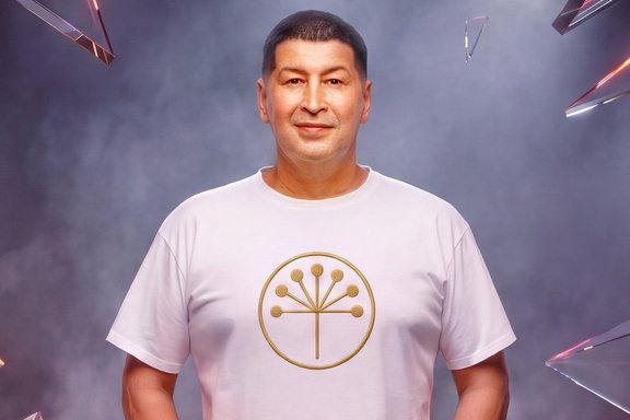 &Rcy;&ucy;&scy;&tcy;&acy;&mcy; &Gcy;&icy;&zcy;&zcy;&acy;&tcy;&ucy;&lcy;&lcy;&icy;&ncy;
