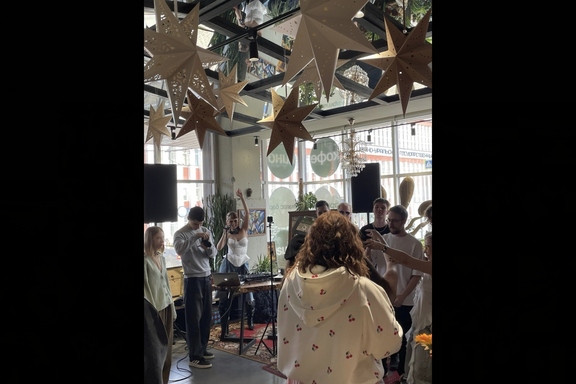 &Kcy;&ocy;&fcy;&iecy;&jcy;&ncy;&ycy;&jcy; &rcy;&iecy;&jcy;&vcy;