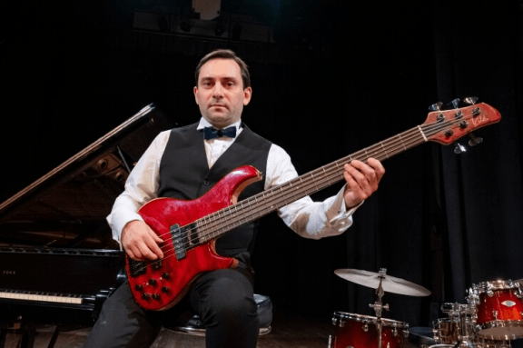 &Pcy;&acy;&mcy;&yacy;&tcy;&icy; &mcy;&ucy;&zcy;&ycy;&kcy;&acy;&ncy;&tcy;&ocy;&vcy; &YUcy;&zhcy;&ncy;&ocy;&gcy;&ocy; &Ucy;&rcy;&acy;&lcy;&acy;