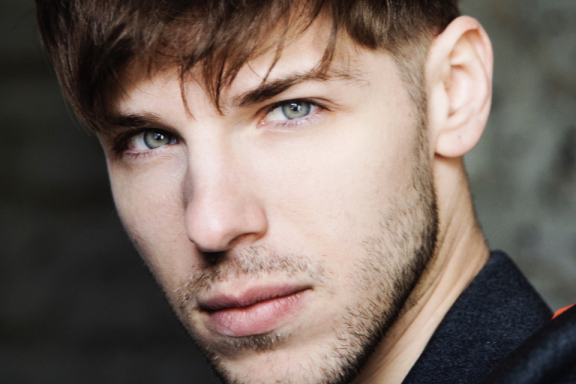 &Acy;&lcy;&iecy;&kcy;&scy;&acy;&ncy;&dcy;&rcy; &Ecy;&gcy;&rcy;&ocy;&mcy;&zhcy;&acy;&ncy;