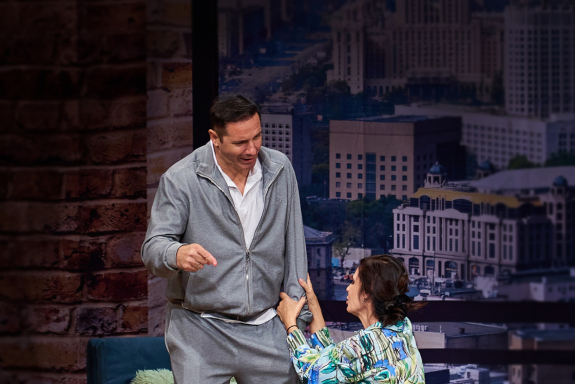 "&Ocy;&Bcy;&Ncy;&Icy;&Mcy;&Icy; &Mcy;&IEcy;&Ncy;&YAcy;"