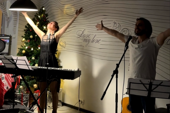 &Mcy;&ucy;&zcy;&ycy;&kcy;&acy;&lcy;&softcy;&ncy;&ycy;&jcy; &scy;&pcy;&iecy;&kcy;&tcy;&acy;&kcy;&lcy;&softcy; "&Ncy;&ocy;&mcy;&iecy;&rcy; &scy;&iecy;&mcy;&softcy;"