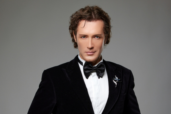 Ободзинский