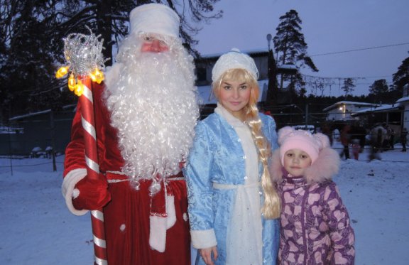 &Ncy;&ocy;&vcy;&ocy;&gcy;&ocy;&dcy;&ncy;&yacy;&yacy; &pcy;&rcy;&ocy;&gcy;&rcy;&acy;&mcy;&mcy;&acy; &vcy; &kcy;&ocy;&ncy;&ncy;&ocy;&mcy; &kcy;&lcy;&ucy;&bcy;&iecy; &laquo;&Bcy;&ucy;&yacy;&ncy;&raquo;