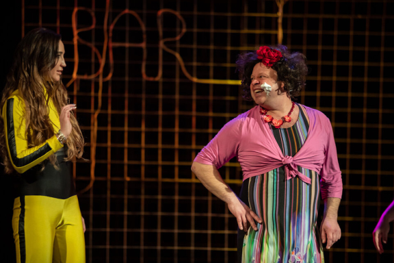 Мужчина нарасхват г. Челябинск