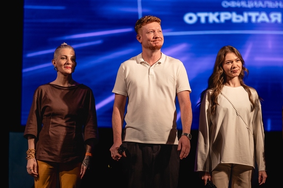 1&sol;2 &fcy;&icy;&ncy;&acy;&lcy;&acy; &Ocy;&fcy;&icy;&tscy;&icy;&acy;&lcy;&softcy;&ncy;&ocy;&jcy; &lcy;&icy;&gcy;&icy; &Kcy;&Vcy;&Ncy; "&Ocy;&tcy;&kcy;&rcy;&ycy;&tcy;&acy;&yacy; &Ucy;&rcy;&acy;&lcy;&kcy;&acy;"