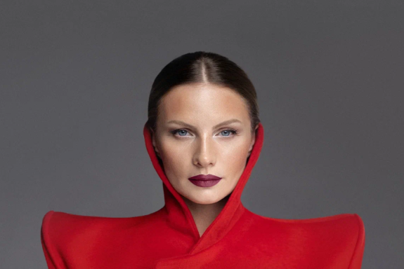 &IEcy;&vcy;&acy; &Vcy;&lcy;&acy;&scy;&ocy;&vcy;&acy; &laquo;&Mcy;&Ucy;&Zcy;&Ocy;&Ncy; &Tcy;&Ucy;&Rcy;&raquo;