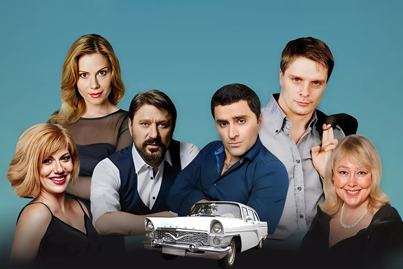 &Scy;&pcy;&iecy;&kcy;&tcy;&acy;&kcy;&lcy;&softcy; "&Zcy;&acy;&pcy;&chcy;&acy;&scy;&tcy;&icy; &dcy;&lcy;&yacy; &scy;&chcy;&acy;&scy;&tcy;&softcy;&yacy;"