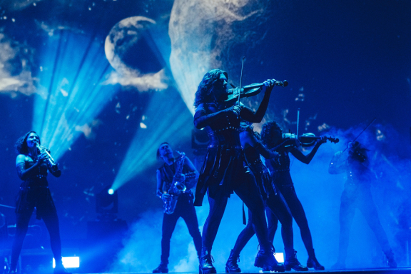 &SHcy;&ocy;&ucy; &laquo;&Scy;&icy;&mcy;&fcy;&ocy;&ncy;&icy;&chcy;&iecy;&scy;&kcy;&icy;&iecy; &Rcy;&Ocy;&Kcy;-&KHcy;&Icy;&Tcy;&Ycy;&raquo; &Lcy;&ucy;&chcy;&shcy;&iecy;&iecy; CONCORD ORCHESTRA