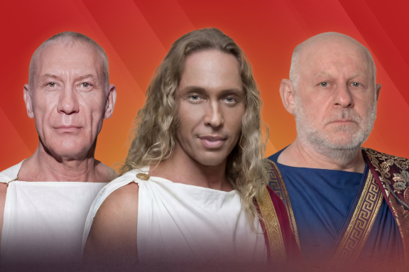 &Bcy;&Acy;&Scy;&Ncy;&Icy; &Dcy;&Lcy;&YAcy; &Vcy;&Zcy;&Rcy;&Ocy;&Scy;&Lcy;&Ycy;&KHcy;