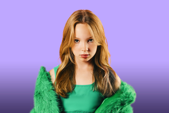 БЭТСИ - СИГМА БОЙ ТУР