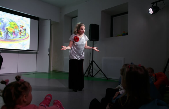 &Vcy;&ocy; &scy;&acy;&dcy;&ucy; &lcy;&icy;&comma; &vcy; &ocy;&gcy;&ocy;&rcy;&ocy;&dcy;&iecy;