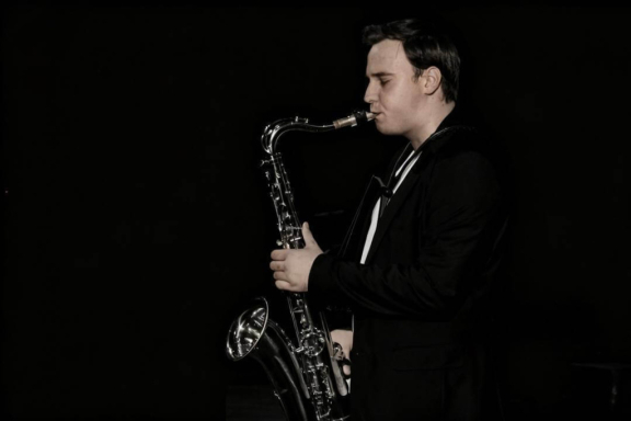 &Kcy;&ucy;&bcy;&acy; - &lcy;&yucy;&bcy;&ocy;&vcy;&softcy; &mcy;&ocy;&yacy;&excl;