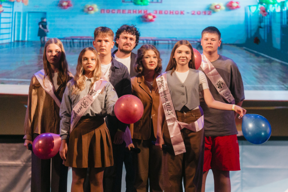 1&sol;2 &fcy;&icy;&ncy;&acy;&lcy;&acy; &Ocy;&fcy;&icy;&tscy;&icy;&acy;&lcy;&softcy;&ncy;&ocy;&jcy; &lcy;&icy;&gcy;&icy; &Kcy;&Vcy;&Ncy; "&Ocy;&tcy;&kcy;&rcy;&ycy;&tcy;&acy;&yacy; &Ucy;&rcy;&acy;&lcy;&kcy;&acy;"