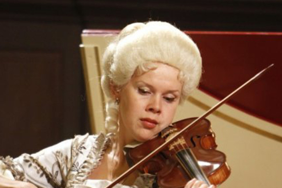 &Ncy;&Ocy;&CHcy;&Ncy;&Ocy;&Jcy; &Dcy;&Ocy;&Zcy;&Ocy;&Rcy;