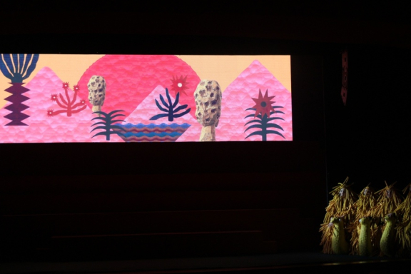 &laquo;&Rcy;&ycy;&zhcy;&iecy;&iecy; &pcy;&rcy;&icy;&kcy;&lcy;&yucy;&chcy;&iecy;&ncy;&icy;&iecy; &Scy;&icy;&ncy;&dcy;&bcy;&acy;&dcy;&acy;&raquo; &Tcy;&iecy;&acy;&tcy;&rcy; &kcy;&ucy;&kcy;&ocy;&lcy; &Ucy;&dcy;&mcy;&ucy;&rcy;&tcy;&icy;&icy; - &Ecy;&khcy;&ocy; &Bcy;&Dcy;&Fcy; &YUcy;&zhcy;&ncy;&ycy;&jcy; &Ucy;&rcy;&acy;&lcy;