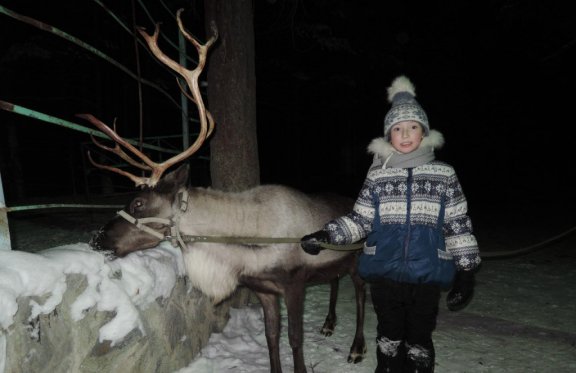 &Ncy;&ocy;&vcy;&ocy;&gcy;&ocy;&dcy;&ncy;&yacy;&yacy; &pcy;&rcy;&ocy;&gcy;&rcy;&acy;&mcy;&mcy;&acy; &vcy; &kcy;&ocy;&ncy;&ncy;&ocy;&mcy; &kcy;&lcy;&ucy;&bcy;&iecy; &laquo;&Bcy;&ucy;&yacy;&ncy;&raquo;