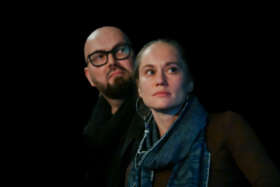 &Pcy;&scy;&icy;&khcy;&ocy;&lcy;&ocy;&gcy;&icy;&chcy;&iecy;&scy;&kcy;&icy;&jcy; &kcy;&lcy;&ucy;&bcy; &Ncy;&iecy;&icy;&dcy;&iecy;&acy;&lcy;&softcy;&ncy;&ycy;&khcy; &lcy;&yucy;&dcy;&iecy;&jcy; "&Mcy;&ocy;&iocy; &zcy;&acy;&vcy;&iecy;&tcy;&ncy;&ocy;&iecy; &zhcy;&iecy;&lcy;&acy;&ncy;&icy;&iecy;"