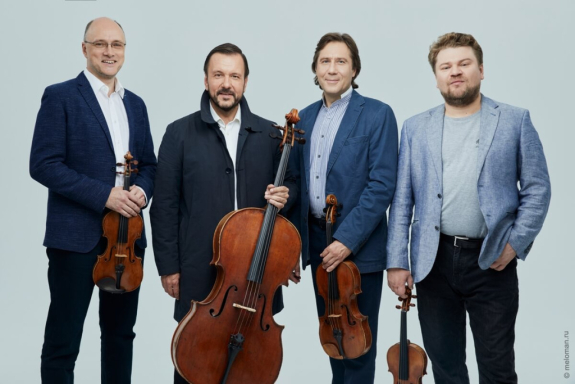 &Kcy;&vcy;&acy;&rcy;&tcy;&iecy;&tcy; &icy;&mcy;&iecy;&ncy;&icy; &Bcy;&ocy;&rcy;&ocy;&dcy;&icy;&ncy;&acy;