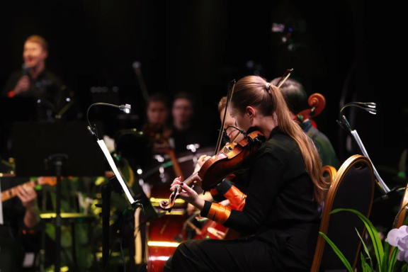 &Scy;&ocy;&lcy;&icy;&scy;&tcy;&ycy; &Ocy;&rcy;&kcy;&iecy;&scy;&tcy;&rcy;&acy; CAGMO - &Lcy;&yucy;&dcy;&ocy;&vcy;&icy;&kcy;&ocy; &Ecy;&jcy;&ncy;&acy;&ucy;&dcy;&icy; - &kcy;&ocy;&ncy;&tscy;&iecy;&rcy;&tcy; &pcy;&rcy;&icy; &scy;&vcy;&iecy;&chcy;&acy;&khcy; - &CHcy;&iecy;&lcy;&yacy;&bcy;&icy;&ncy;&scy;&kcy;