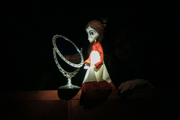 &laquo;&Pcy;&icy;&kcy;&ocy;&vcy;&acy;&yacy; &dcy;&acy;&mcy;&acy;&raquo; &gcy;&acy;&scy;&tcy;&rcy;&ocy;&lcy;&icy; &Kcy;&ucy;&rcy;&gcy;&acy;&ncy;&scy;&kcy;&ocy;&gcy;&ocy; &tcy;&iecy;&acy;&tcy;&rcy;&acy; &laquo;&Gcy;&ucy;&lcy;&lcy;&icy;&vcy;&iecy;&rcy;&raquo;