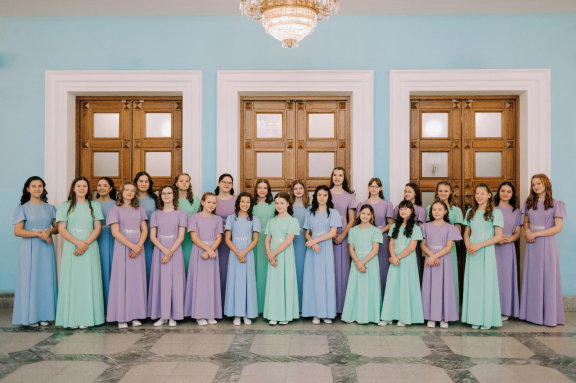 &Pcy;&iecy;&rcy;&gcy;&ocy;&lcy;&iecy;&zcy;&icy;&period; Stabat Mater