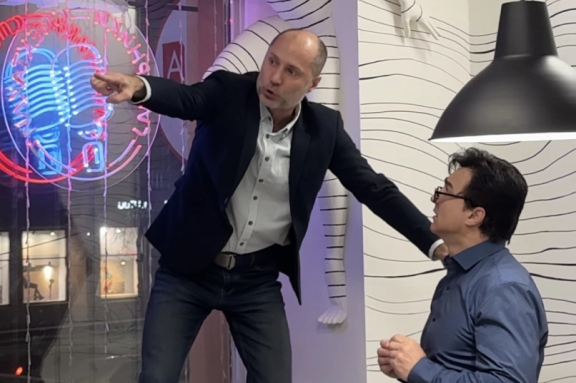 &Scy;&kcy;&acy;&zhcy;&icy; &lcy;&yucy;&bcy;&vcy;&icy;- &dcy;&acy;