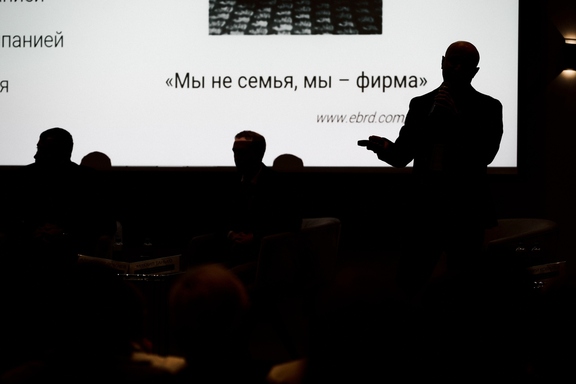 &Fcy;&ocy;&rcy;&ucy;&mcy; "&Zcy;&acy;&shchcy;&icy;&tcy;&acy; &Bcy;&icy;&zcy;&ncy;&iecy;&scy;&acy; - 2026"