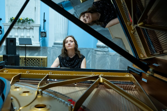 &Kcy;&ocy;&ncy;&tscy;&iecy;&rcy;&tcy; &pcy;&acy;&mcy;&yacy;&tcy;&icy; &mcy;&ucy;&zcy;&ycy;&kcy;&acy;&ncy;&tcy;&ocy;&vcy; &YUcy;&zhcy;&ncy;&ocy;&gcy;&ocy; &Ucy;&rcy;&acy;&lcy;&acy;