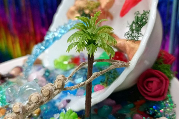 &Rcy;&ocy;&mcy;&acy;&ncy;&tcy;&icy;&chcy;&iecy;&scy;&kcy;&ocy;&iecy; &scy;&vcy;&icy;&dcy;&acy;&ncy;&icy;&iecy; &scy; &Mcy;&Kcy; &pcy;&ocy; &scy;&ocy;&zcy;&dcy;&acy;&ncy;&icy;&yucy; &acy;&rcy;&tcy;- &kcy;&ocy;&mcy;&pcy;&ocy;&zcy;&icy;&tscy;&icy;&icy; "&Pcy;&iecy;&shchcy;&iecy;&rcy;&acy; &zhcy;&iecy;&lcy;&acy;&ncy;&icy;&jcy;"