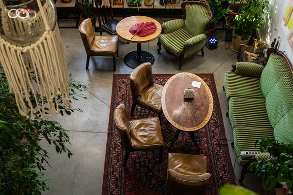 &Mcy;&acy;&scy;&tcy;&iecy;&rcy;-&kcy;&lcy;&acy;&scy;&scy; "&Tcy;&acy;&lcy;&icy;&scy;&mcy;&acy;&ncy;" &scy; &ecy;&lcy;&iecy;&mcy;&iecy;&ncy;&tcy;&acy;&mcy;&icy; &acy;&rcy;&tcy;-&pcy;&rcy;&acy;&kcy;&tcy;&icy;&kcy;&icy;