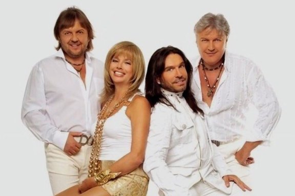 &Lcy;&iecy;&gcy;&iecy;&ncy;&dcy;&acy;&rcy;&ncy;&ycy;&iecy; &Vcy;&Icy;&Acy; &Scy;&acy;&mcy;&ocy;&tscy;&vcy;&iecy;&tcy;&ycy; &scy; &pcy;&rcy;&acy;&zcy;&dcy;&ncy;&icy;&chcy;&ncy;&ycy;&mcy; &kcy;&ocy;&ncy;&tscy;&iecy;&rcy;&tcy;&ocy;&mcy;