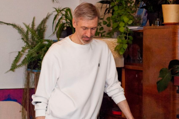 &Kcy;&lcy;&ucy;&bcy; &lcy;&yucy;&bcy;&icy;&tcy;&iecy;&lcy;&iecy;&jcy; &vcy;&icy;&ncy;&icy;&lcy;&acy;-&Pcy;&Ocy;&Pcy;-&Mcy;&Ucy;&Zcy;&Ycy;&Kcy;&Acy; &ncy;&acy;&chcy;&acy;&lcy;&acy; 2000-&khcy;