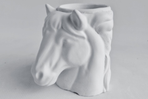 &Tcy;&vcy;&ocy;&rcy;&chcy;&iecy;&scy;&kcy;&icy;&jcy; &pcy;&ocy;&tcy;&ocy;&kcy;&colon; &rcy;&acy;&scy;&kcy;&rcy;&acy;&shcy;&icy;&vcy;&acy;&ncy;&icy;&iecy; &gcy;&icy;&pcy;&scy;&ocy;&vcy;&ocy;&jcy; &vcy;&acy;&zcy;&ycy; &vcy; &tcy;&iecy;&khcy;&ncy;&icy;&kcy;&iecy; FluidArt