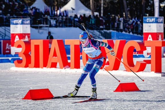 &Acy;&lcy;&softcy;&fcy;&acy;-&Bcy;&acy;&ncy;&kcy; &Kcy;&ucy;&bcy;&ocy;&kcy; &Rcy;&ocy;&scy;&scy;&icy;&icy; &pcy;&ocy; &bcy;&icy;&acy;&tcy;&lcy;&ocy;&ncy;&ucy;&period; &Acy;&bcy;&ocy;&ncy;&iecy;&mcy;&iecy;&ncy;&tcy;