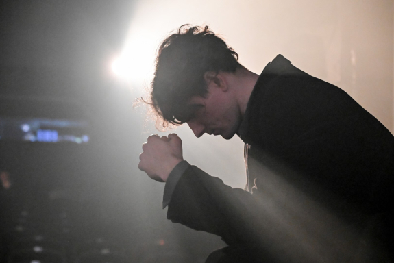 &Acy;&ncy;&ncy;&acy; &Kcy;&acy;&rcy;&iecy;&ncy;&icy;&ncy;&acy;