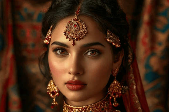 &Mcy;&ocy;&scy;&kcy;&ocy;&vcy;&scy;&kcy;&icy;&jcy; &tcy;&iecy;&acy;&tcy;&rcy; "&Rcy;&ucy;&scy;&scy;&kcy;&icy;&jcy; &bcy;&acy;&lcy;&iecy;&tcy;" &Bcy;&acy;&lcy;&iecy;&tcy; " &Scy;&iecy;&mcy;&softcy; &kcy;&rcy;&acy;&scy;&acy;&vcy;&icy;&tscy;"